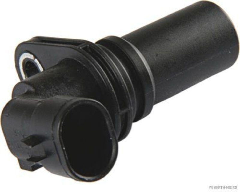 HERTH+BUSS 70610035 Impulsgeber, Kurbelwelle 2 pol, 780 Ohm