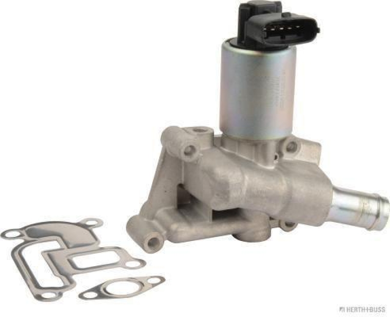 HERTH+BUSS 70671402 AGR-Ventil