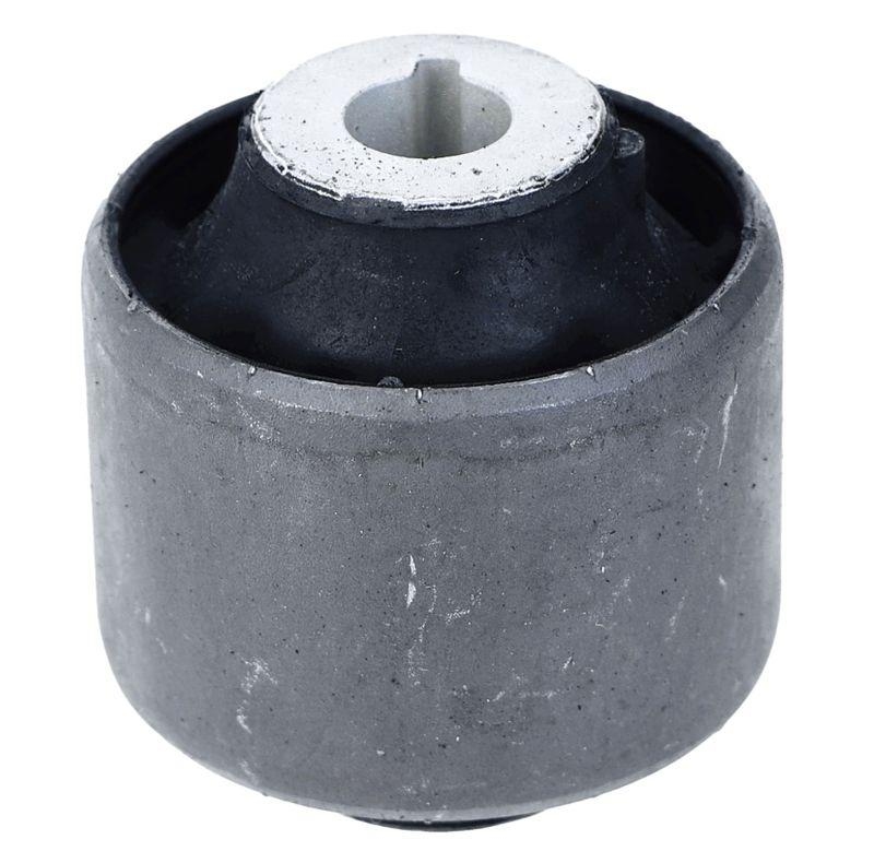 LEMF&Ouml;RDER 26936 01 Lagerung Lenker