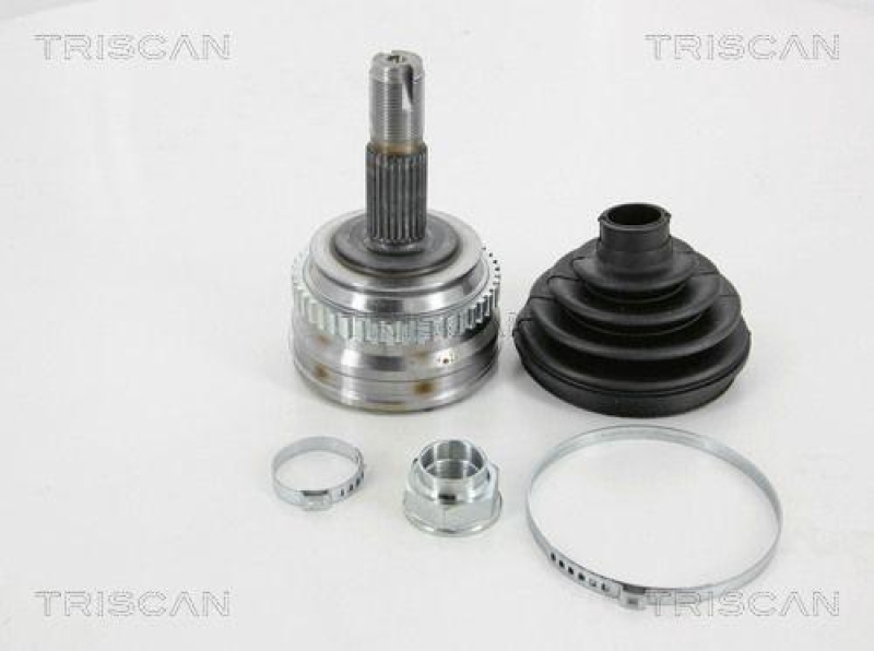 TRISCAN 8540 15139 Gleichlaufgelenk f&uuml;r Fiat Group