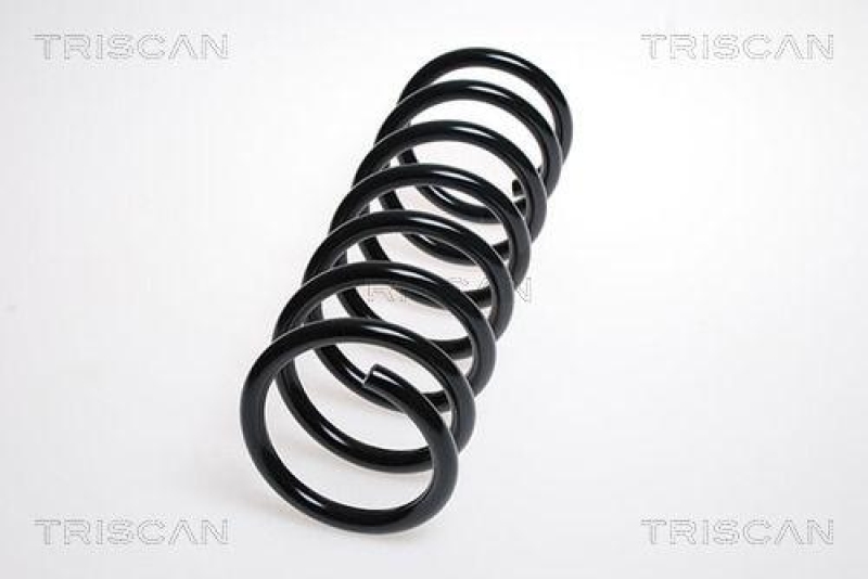 TRISCAN 8750 2771 Spiralfeder Hinten f&uuml;r Volvo