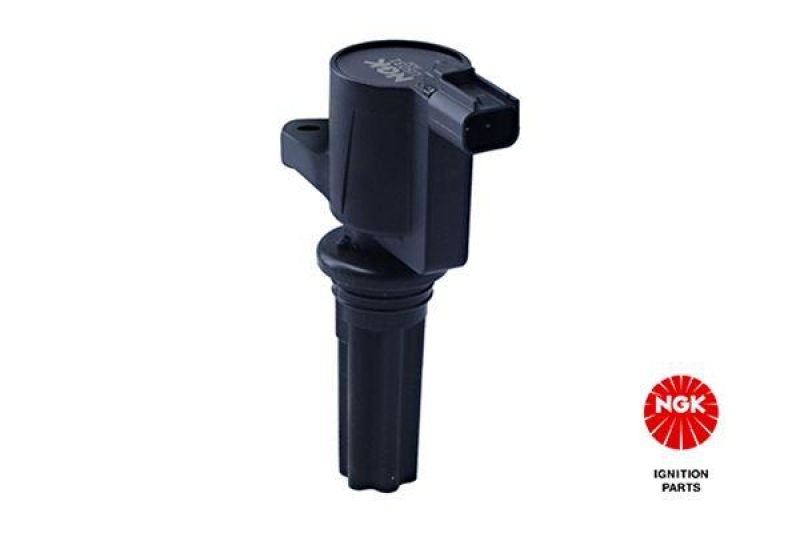 NGK 48120 Z&uuml;ndspule U5031