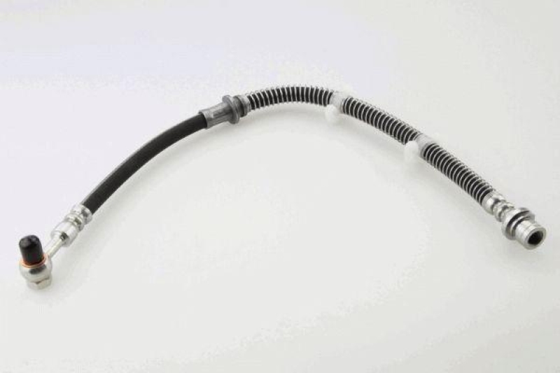 HELLA 8AH 355 466-291 Bremsschlauch f&uuml;r LANDROVER