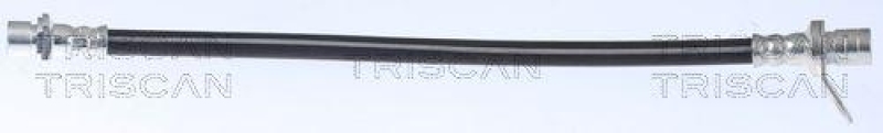 TRISCAN 8150 13279 Bremsschlauch für Toyota