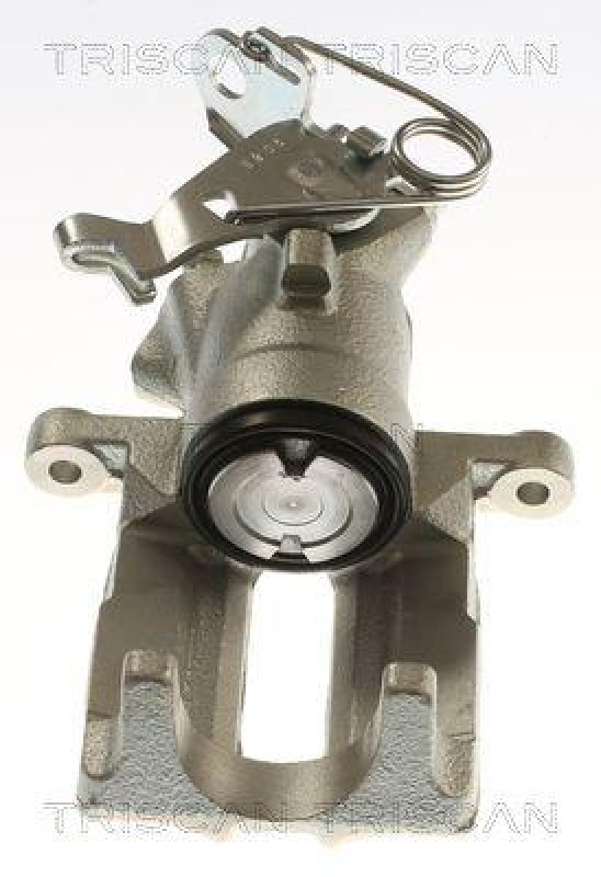 TRISCAN 8175 29286 Triscan Bremssattel f&uuml;r Vag