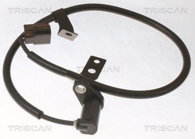 TRISCAN 8180 42214 Sensor, Raddrehzahl f&uuml;r Mitsubishi