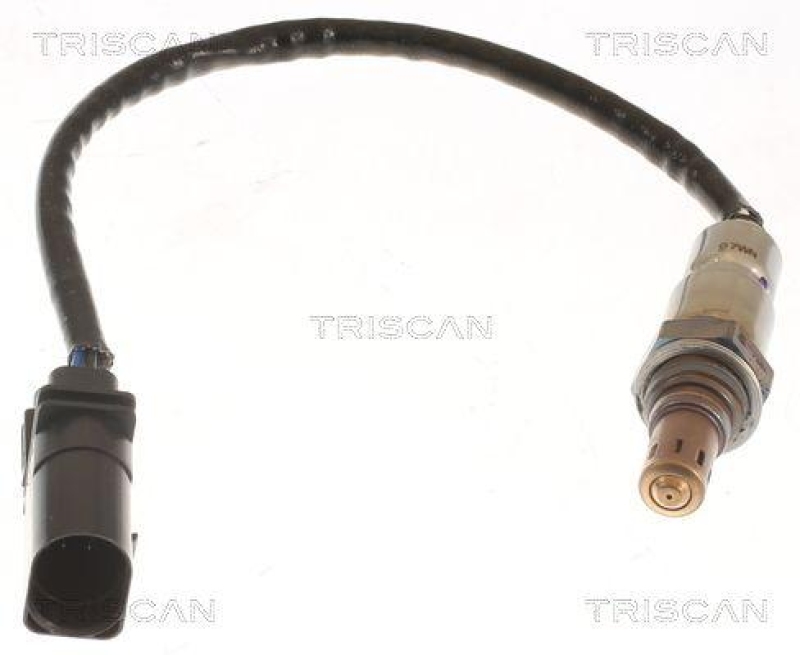 TRISCAN 8845 15201 Lambdasonde f&uuml;r Fiat