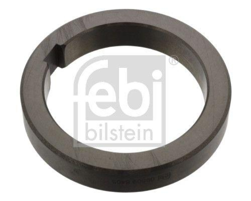 FEBI BILSTEIN 09509 Laufring für Kurbelwelle für Mercedes-Benz