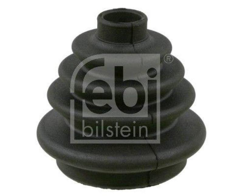 FEBI BILSTEIN 12803 Achsmanschette f&uuml;r Fiat