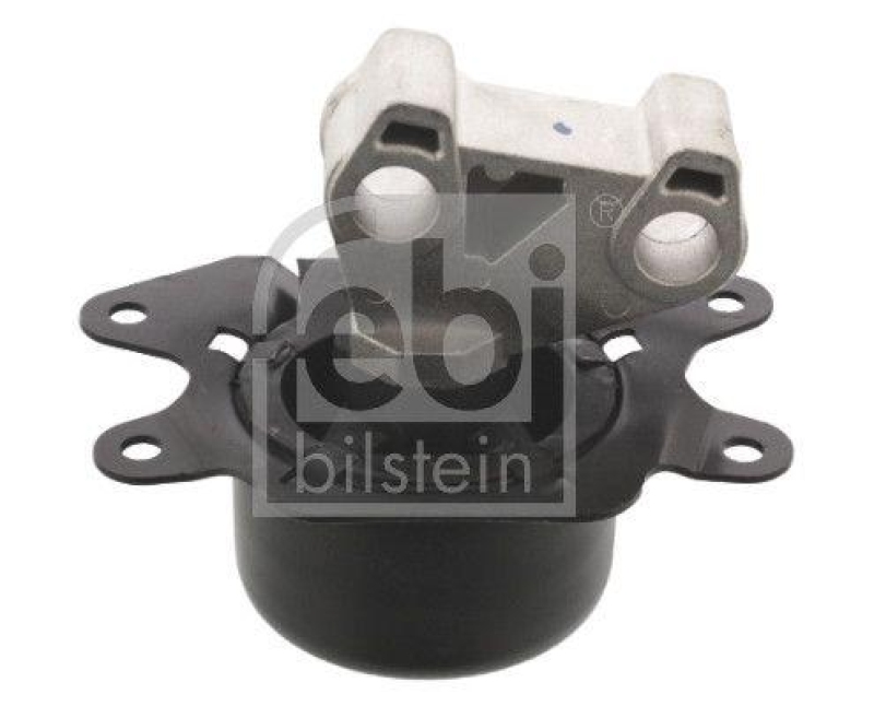 FEBI BILSTEIN 32012 Motorlager f&uuml;r Opel