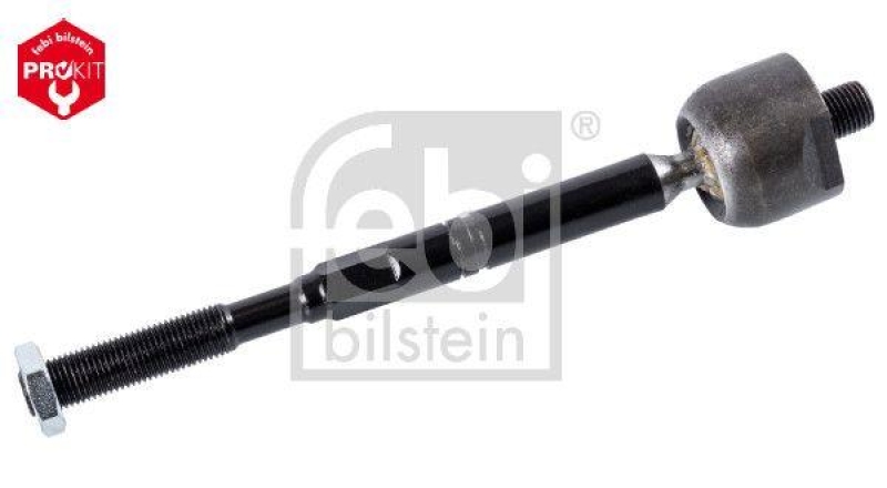 FEBI BILSTEIN 45610 Axialgelenk mit Kontermutter f&uuml;r Mercedes-Benz