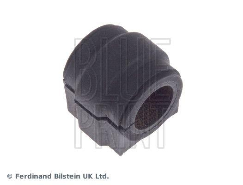 BLUE PRINT ADB118002 Stabilisatorlager f&uuml;r Mini