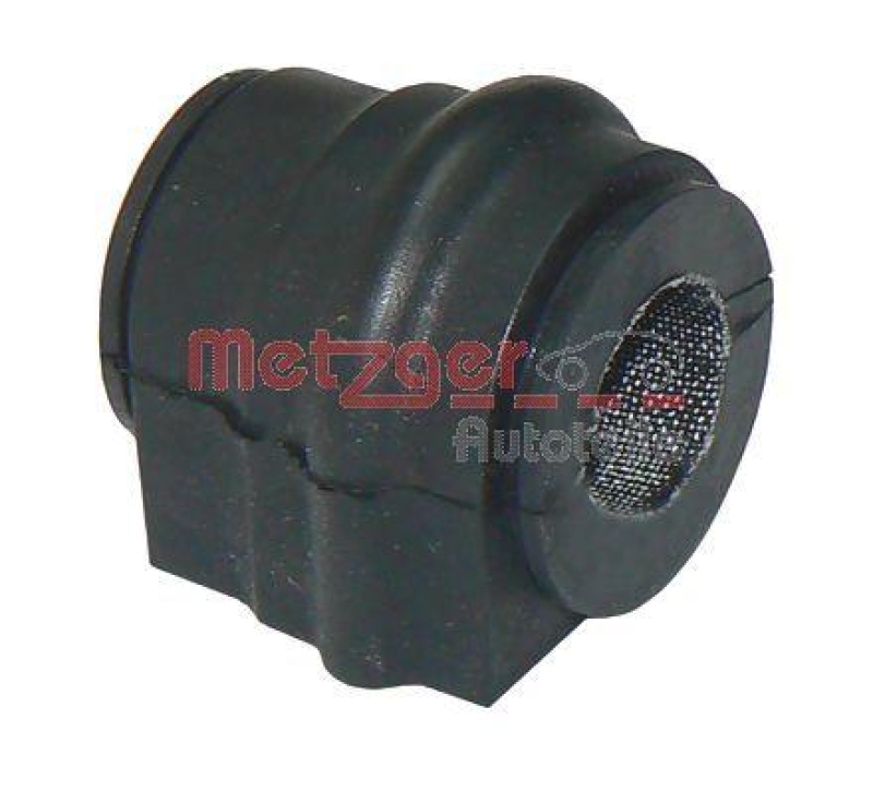 METZGER 52045508 Lagerung, Stabilisator f&uuml;r MB VA INNEN