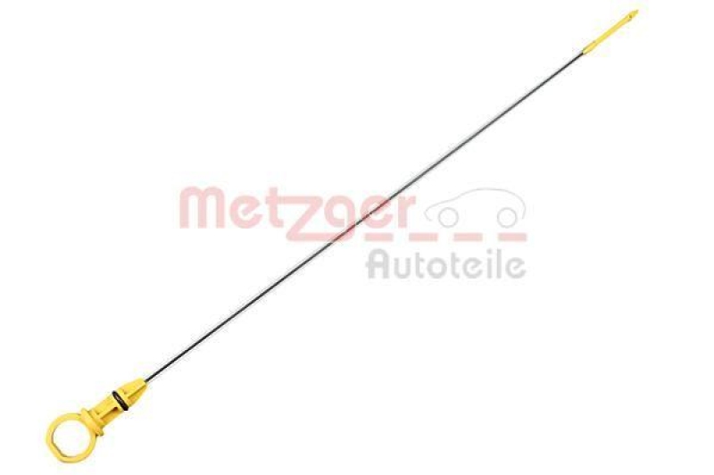 METZGER 8001058 &Ouml;lpeilstab f&uuml;r CITROEN/PEUGEOT
