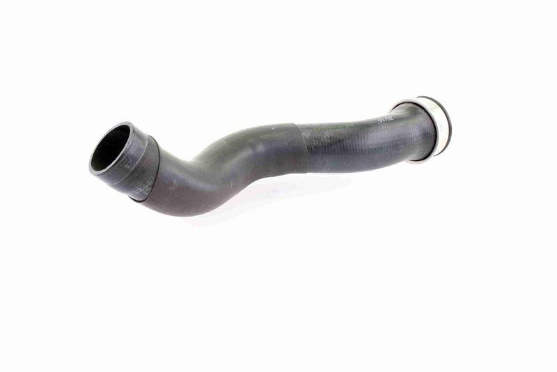 VAICO V10-4391 Ladeluftschlauch für VW