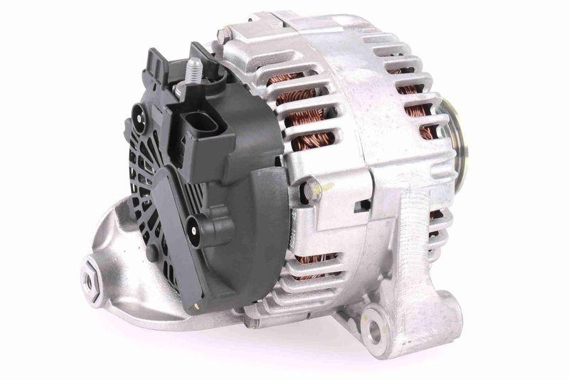 VEMO V20-13-90548 Generator f&uuml;r BMW