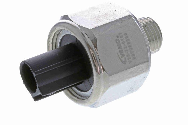 VEMO V26-72-0167 Klopfsensor f&uuml;r HONDA