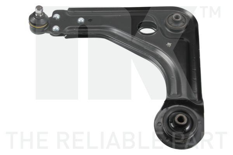 NK 5012519 Lenker, Radaufh&auml;ngung f&uuml;r FORD