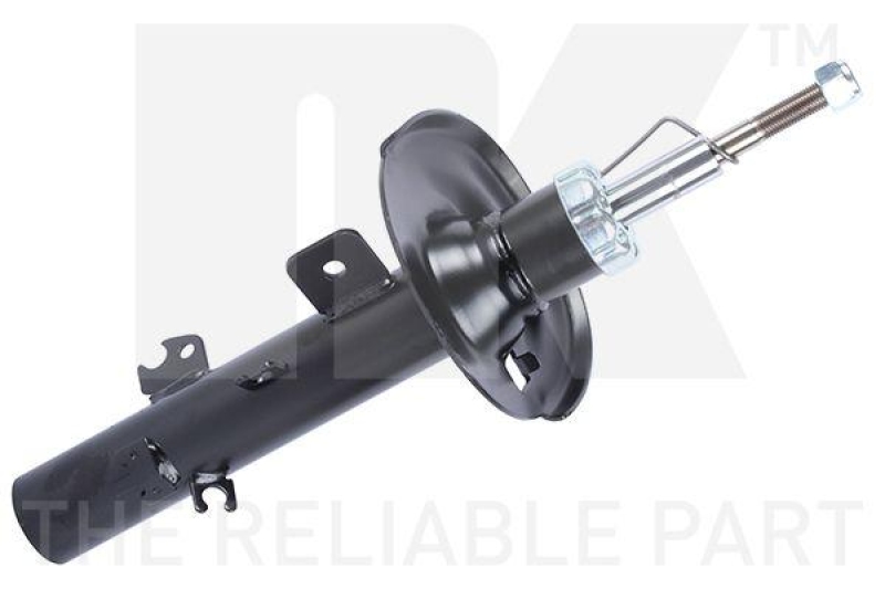 NK 653732351 Sto&szlig;d&auml;mpfer f&uuml;r PEUGEOT