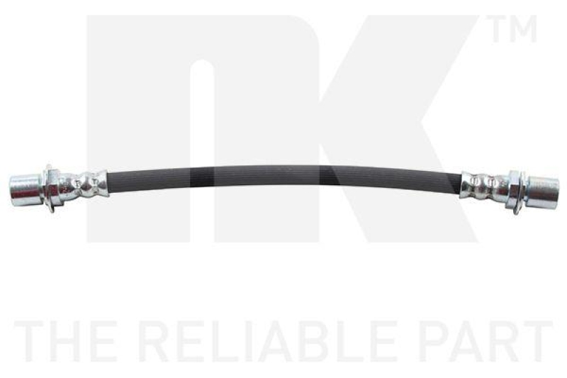 NK 854532 Bremsschlauch f&uuml;r TOYOTA