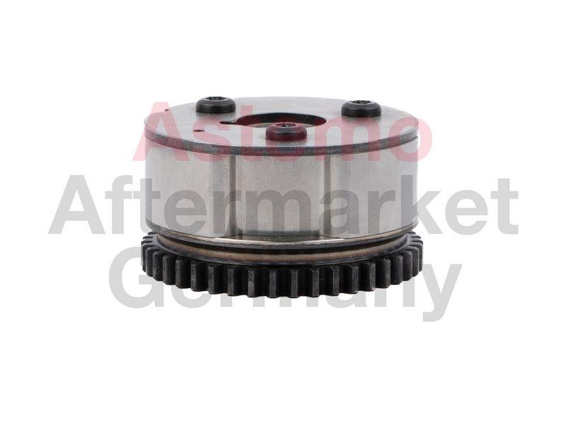 HITACHI 2502400 Nockenwellenversteller für DACIA u.a.