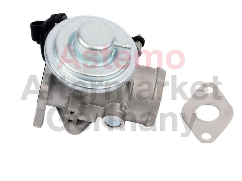 HITACHI 2508464 AGR-Ventil f&uuml;r AUDI u.a.