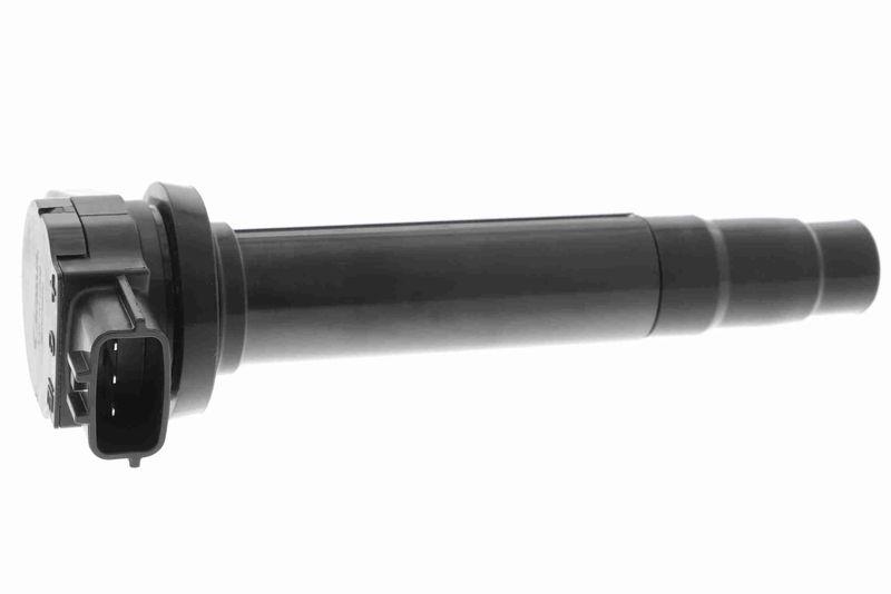 ACKOJA A38-70-0008 Z&uuml;ndspule f&uuml;r NISSAN