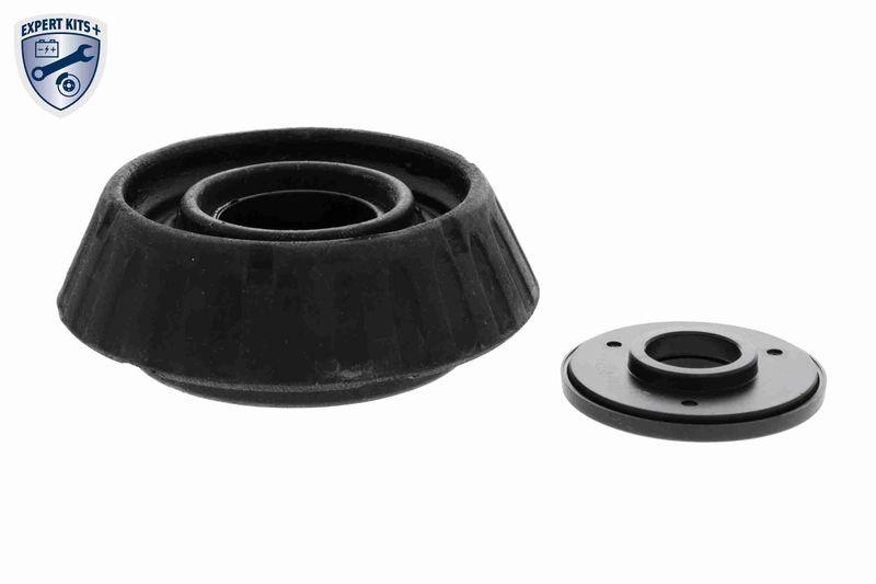 ACKOJA A52-0549 Reparatursatz, Federbeinstützlager Vorderachse beidseitig für HYUNDAI