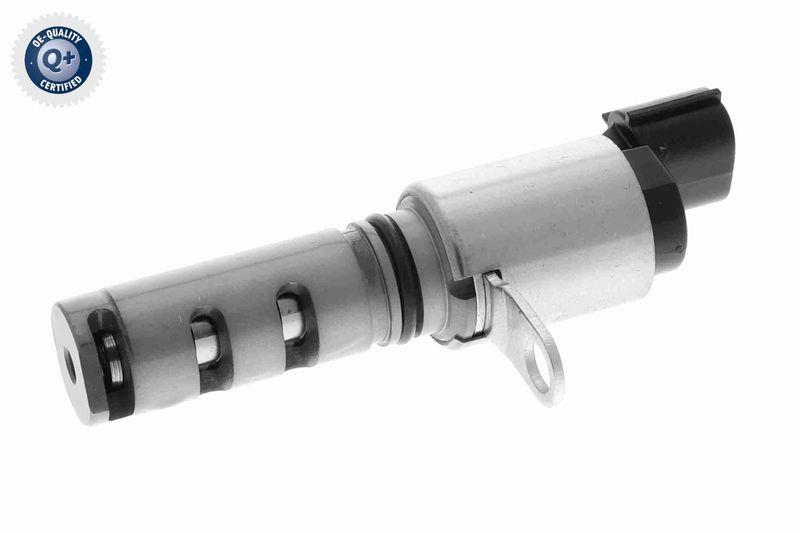 ACKOJA A63-0031 Steuerventil, Nockenwellenverstellung f&uuml;r SUBARU