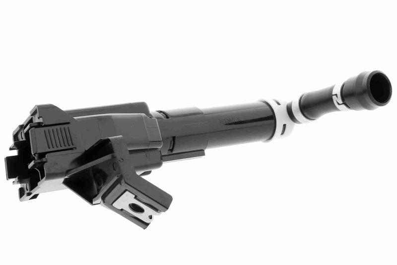 ACKOJA A70-08-0034 Waschwasserdüse, Scheinwerferreinigung links für TOYOTA