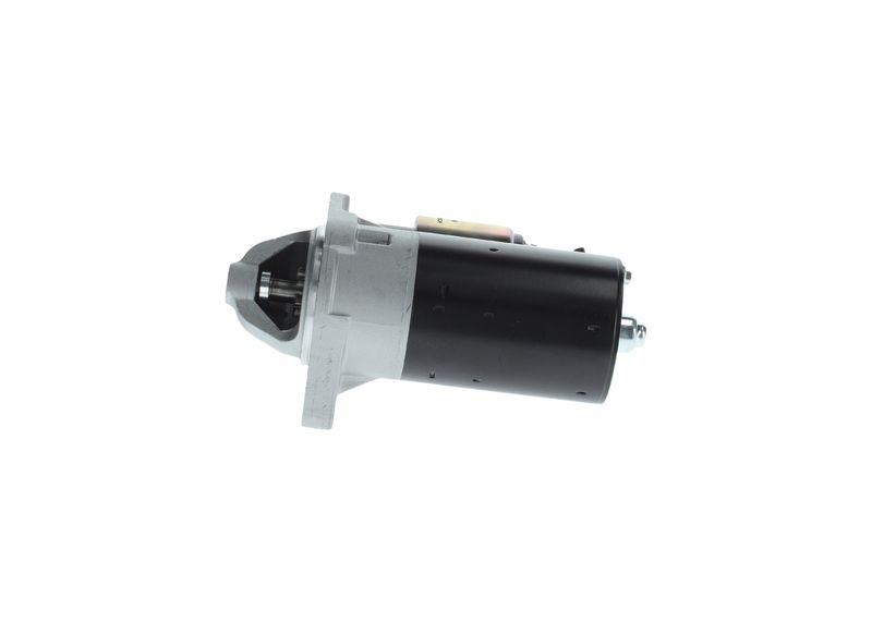 Bosch 1 986 S01 039 Starter