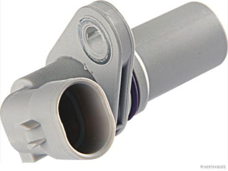 HERTH+BUSS 70610036 Impulsgeber, Kurbelwelle 2 pol, 900 Ohm