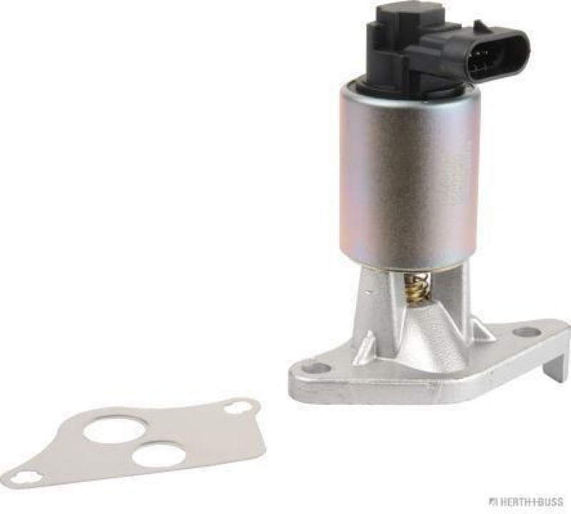 HERTH+BUSS 70671403 AGR-Ventil
