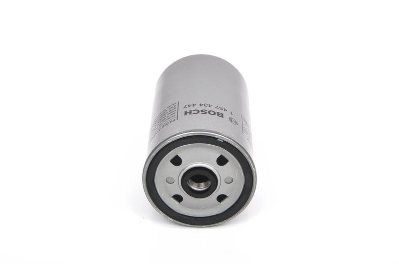 BOSCH 1 457 434 447 Kraftstofffilter