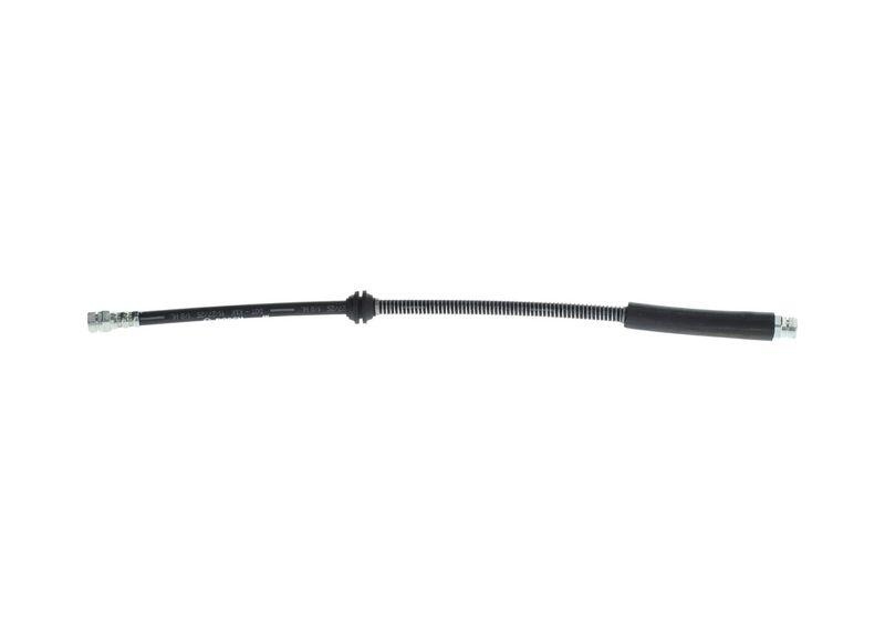 BOSCH 1 987 481 711 Bremsschlauch