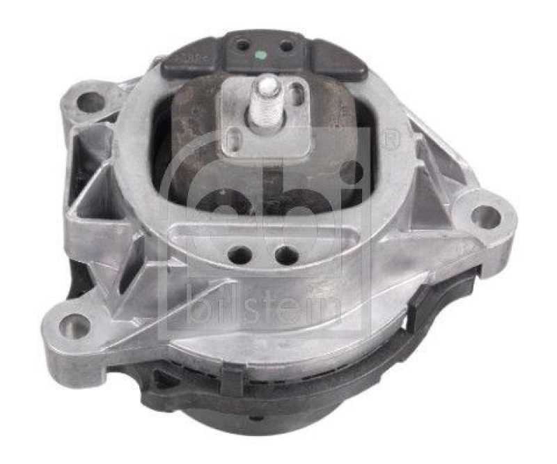 FEBI BILSTEIN 103301 Motorlager f&uuml;r BMW