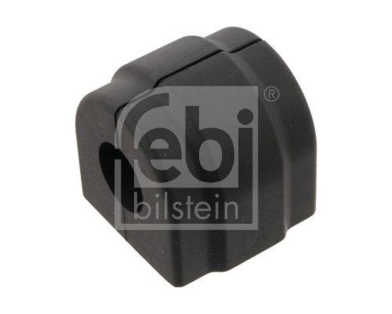 FEBI BILSTEIN 33377 Stabilisatorlager f&uuml;r BMW