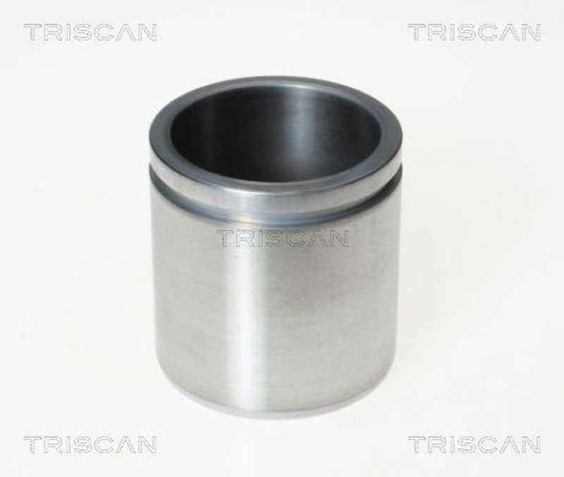 TRISCAN 8170 236028 Kolben f&uuml;r Ford Cargo, Mercedes L. Co