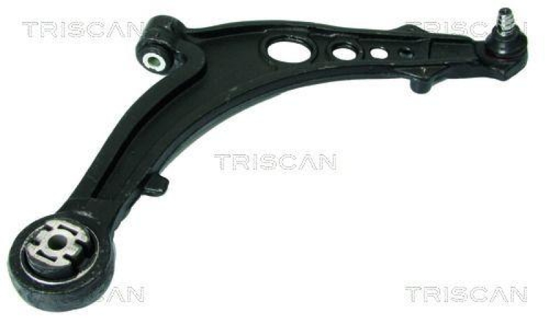 TRISCAN 8500 15561 Querlenker f&uuml;r Fiat Idea. Lancia Ypsilon