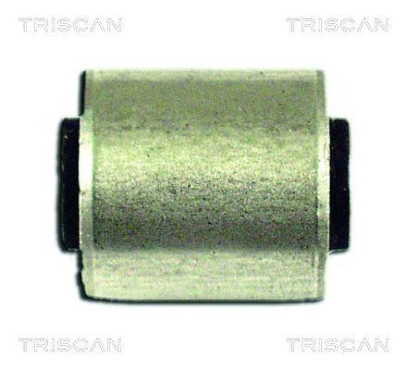 TRISCAN 8500 29840 Gummimetallager f&uuml;r Audi A4 Avant / Quattro