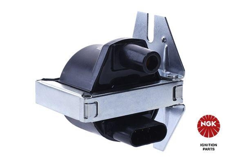 NGK 48121 Z&uuml;ndspule U1025
