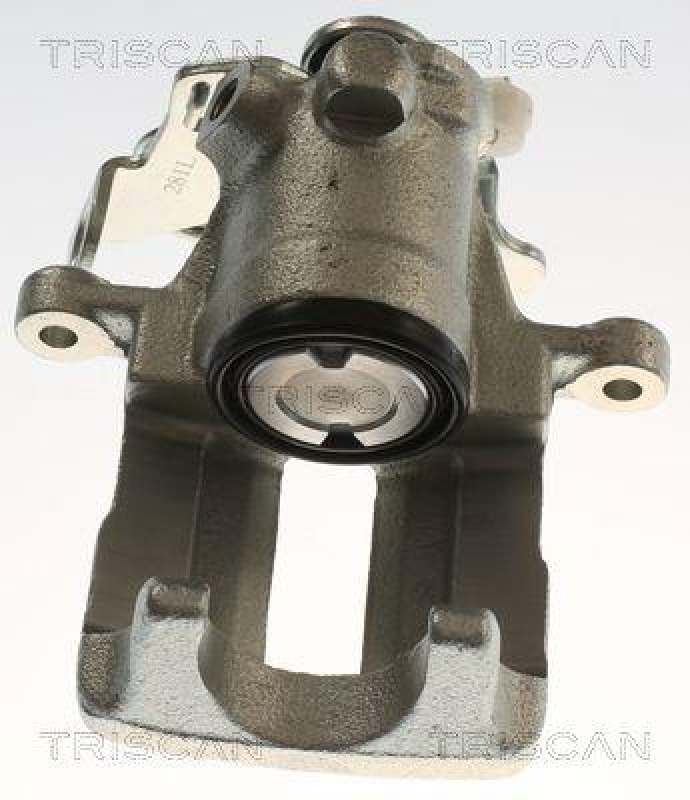 TRISCAN 8175 29287 Triscan Bremssattel f&uuml;r Vag