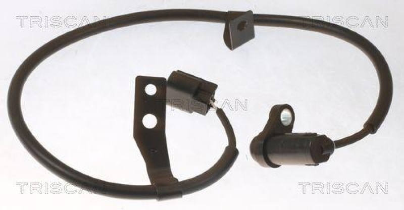 TRISCAN 8180 42215 Sensor, Raddrehzahl f&uuml;r Mitsubishi