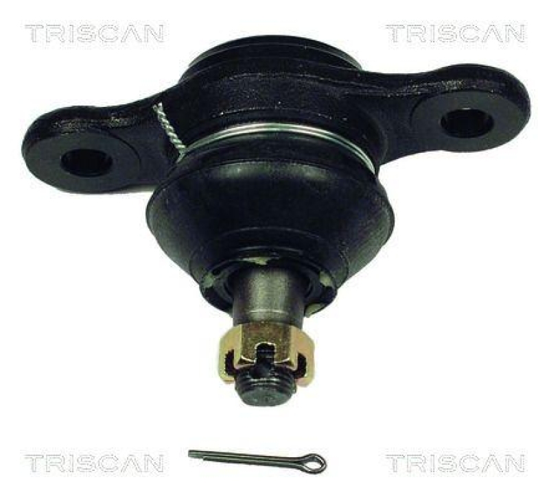 TRISCAN 8500 13043 Traggelenk f&uuml;r Toyota Corolla, Mr2, Terce
