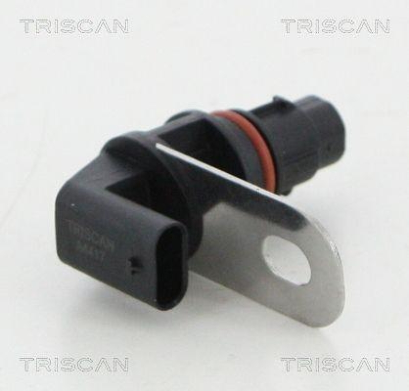 TRISCAN 8855 80118 Impulsgeber f&uuml;r Chevrolet