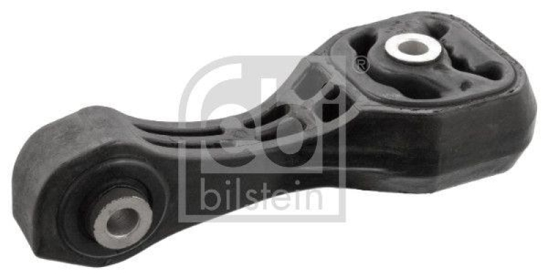 FEBI BILSTEIN 103513 Motorlager f&uuml;r HONDA
