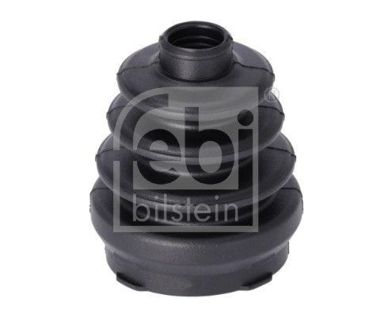 FEBI BILSTEIN 12805 Achsmanschette f&uuml;r Fiat