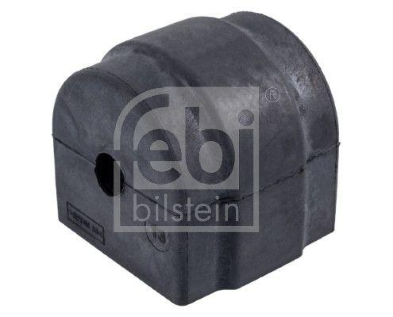 FEBI BILSTEIN 45611 Stabilisatorlager f&uuml;r BMW
