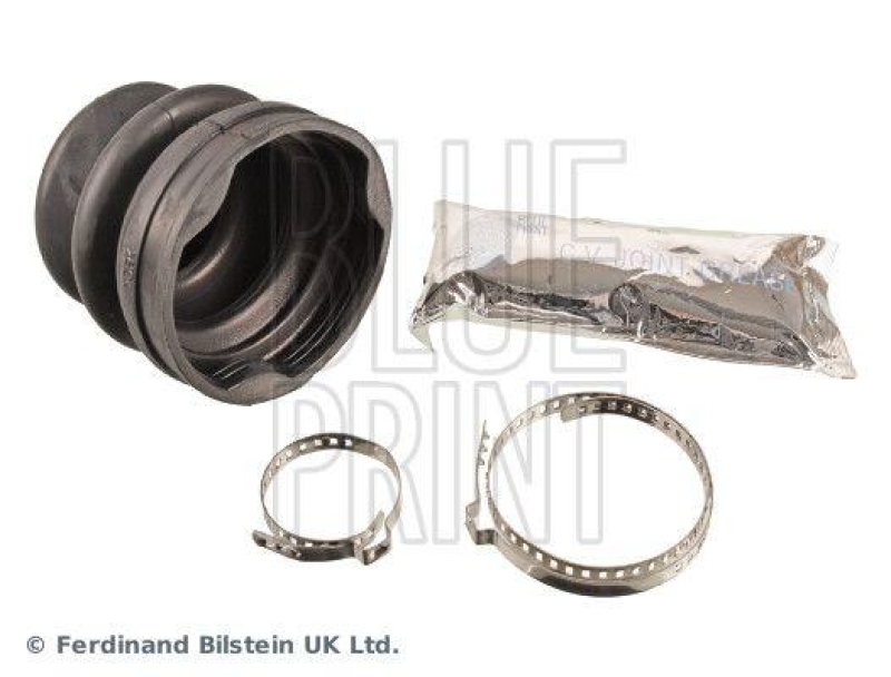 BLUE PRINT ADG08189 Achsmanschettensatz f&uuml;r KIA