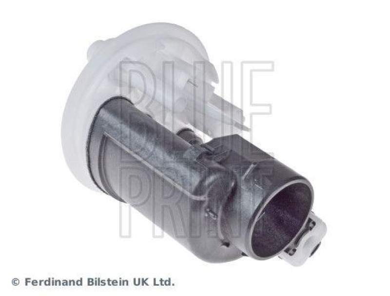 BLUE PRINT ADK82320C Kraftstofffilter für SUZUKI